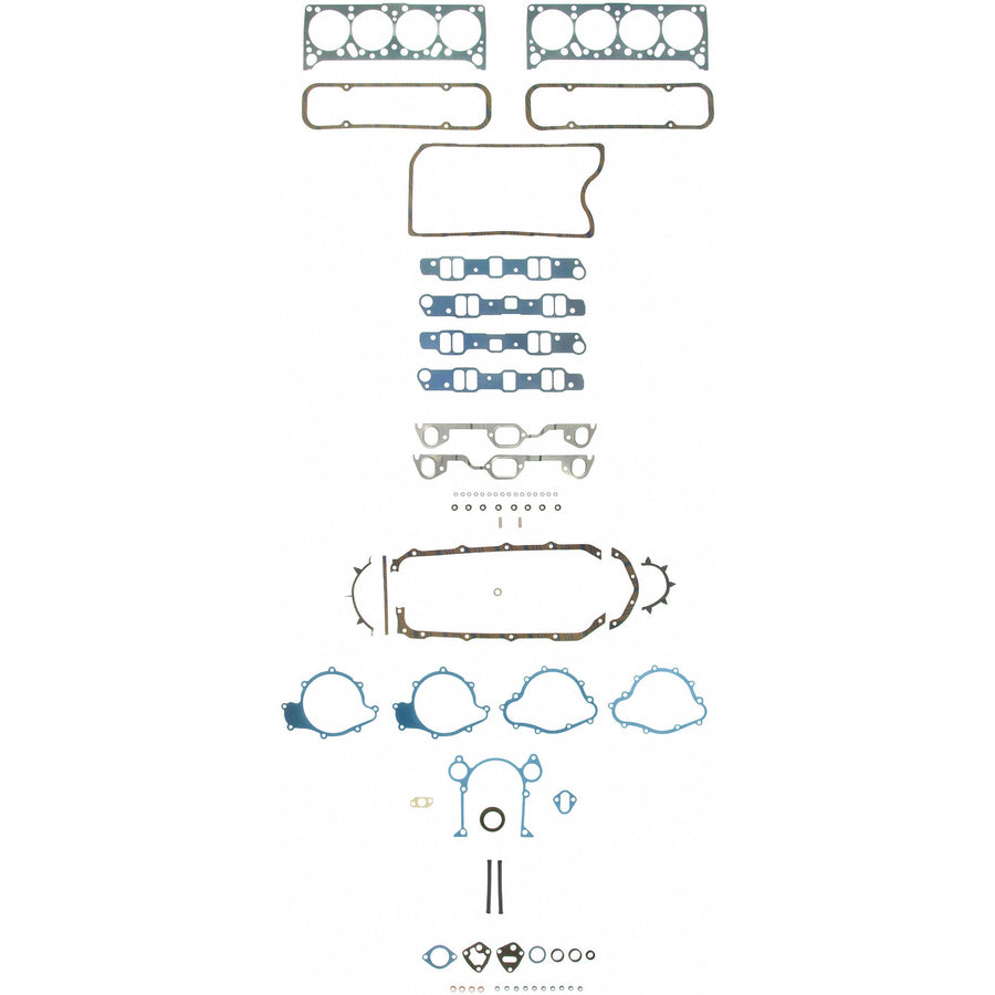 Auto Part Sealed Power 2601025