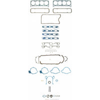 Auto Part Sealed Power 2601025