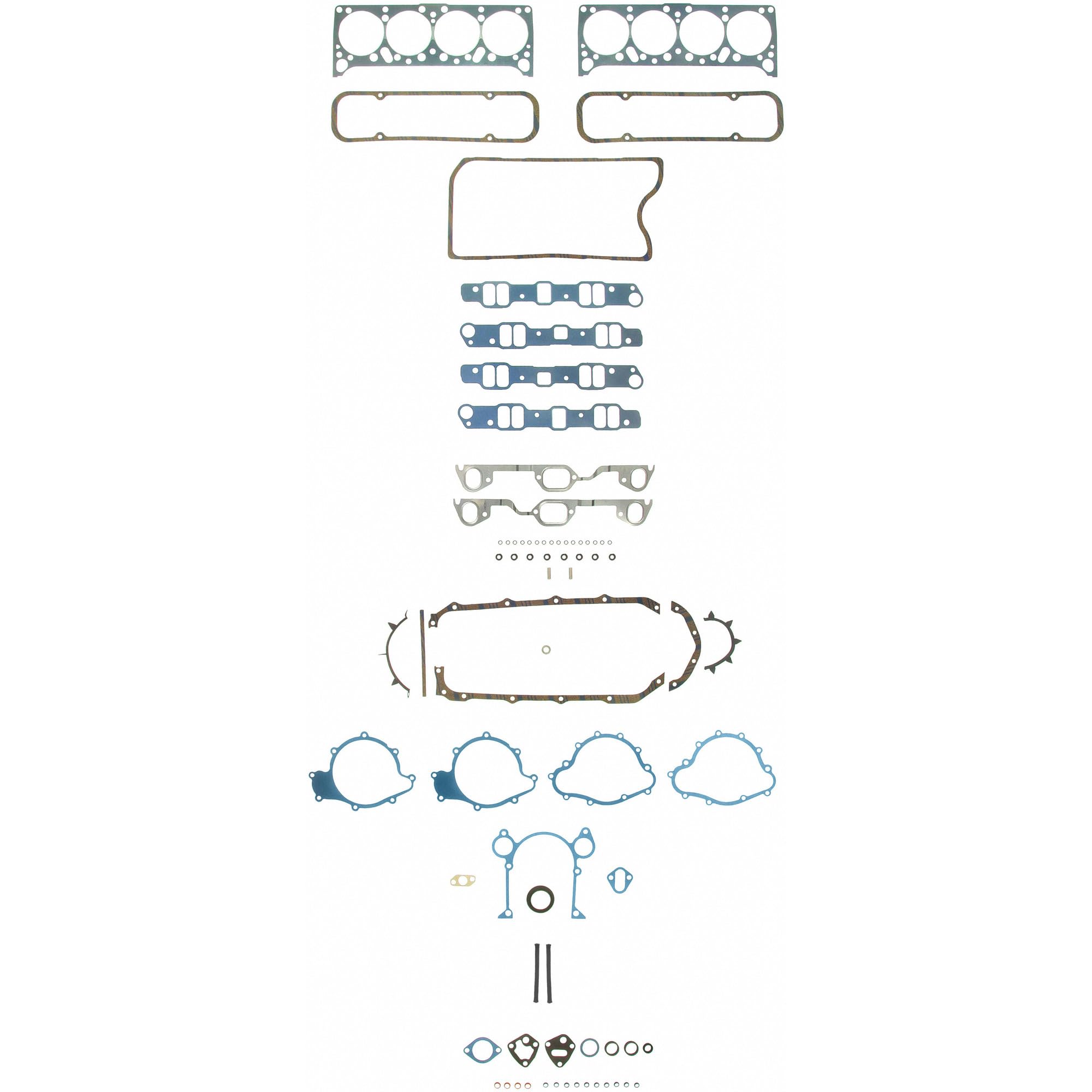 Auto Part Sealed Power 2601025