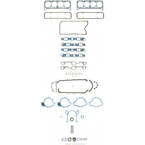 Auto Part Sealed Power 2601025