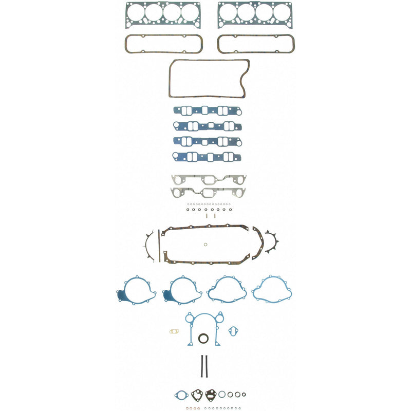 Auto Part Sealed Power 2601025