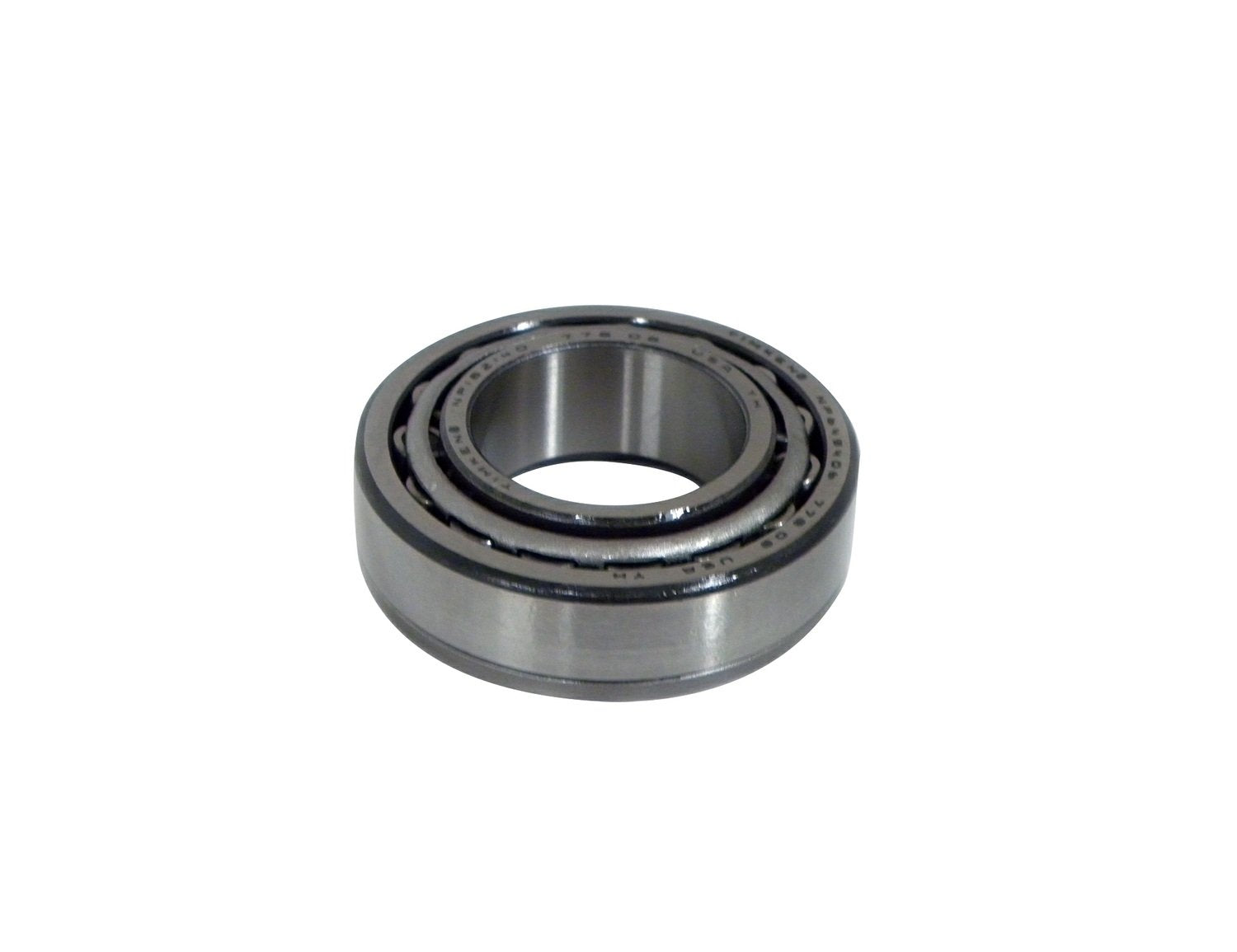 Axle Shaft Bearing Crown Automotive Driveline and Axles
