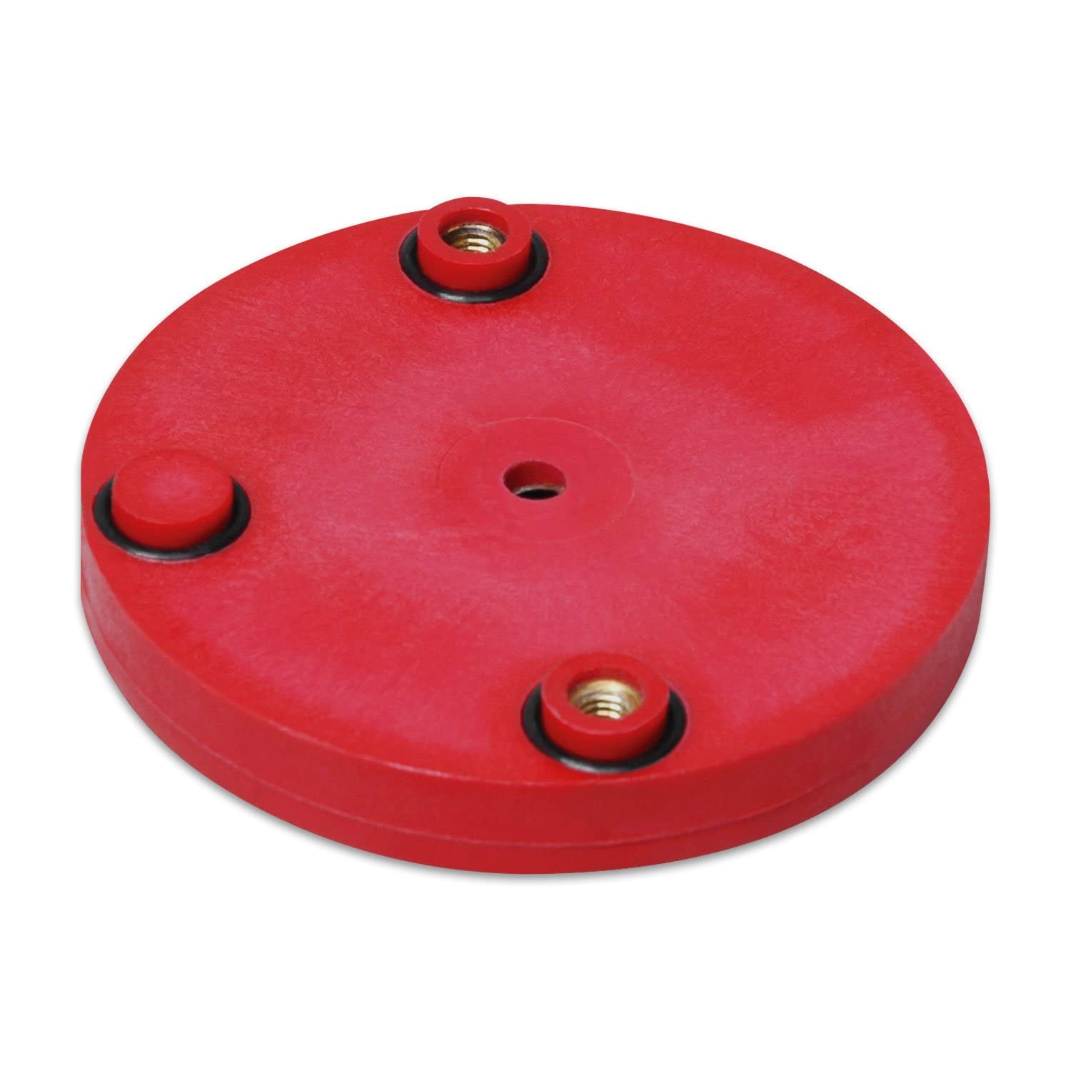 Bottom Rotor MSD Square Drive 8568
