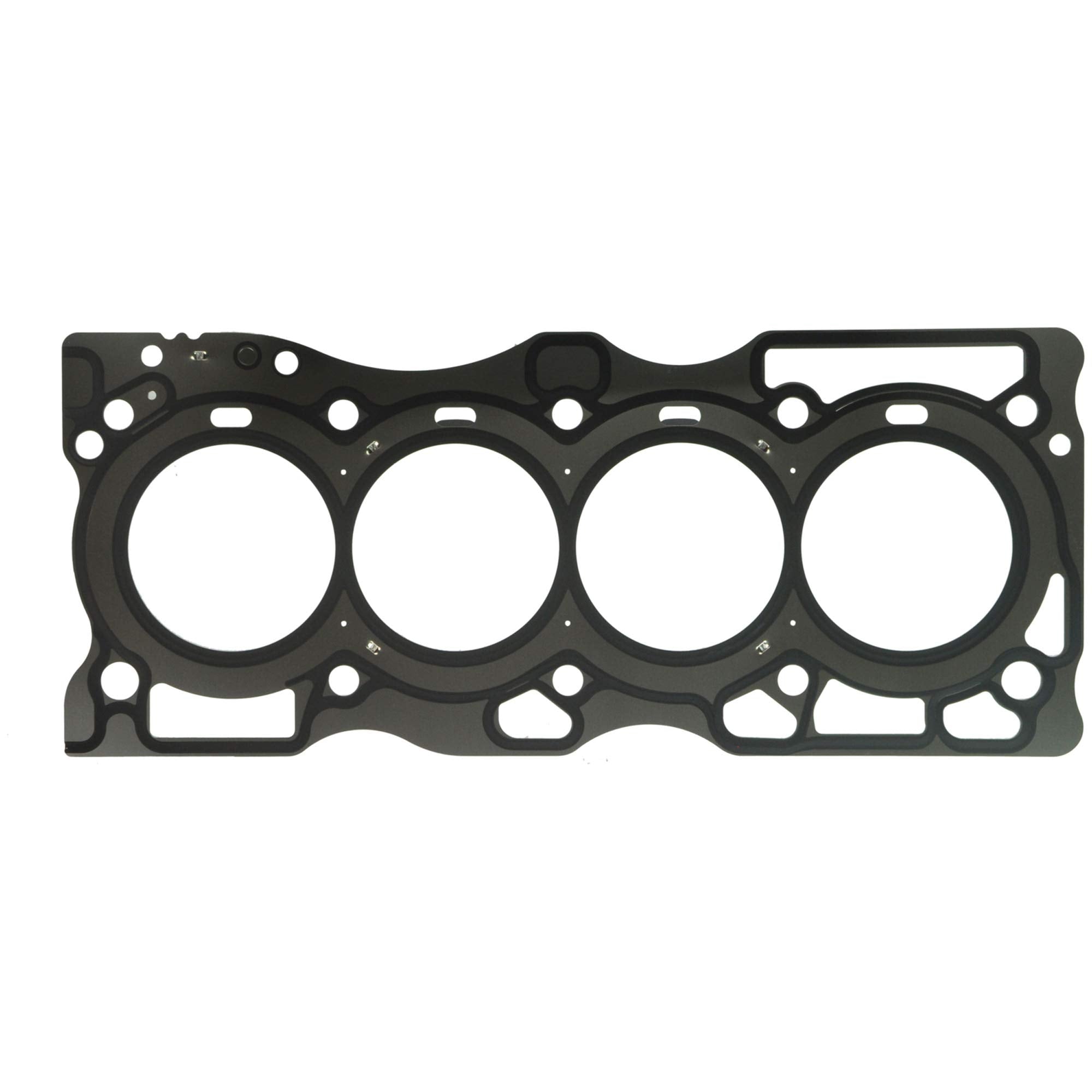 26519 PT FEL-PRO Head Gasket