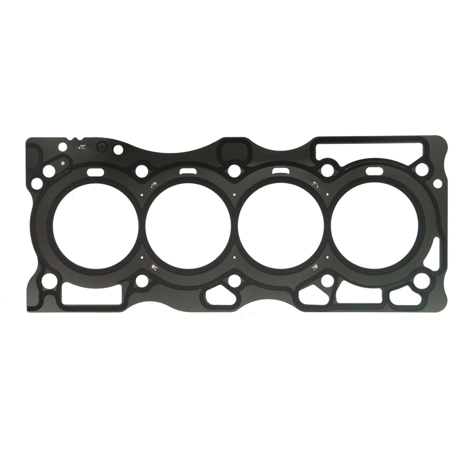 26519 PT FEL-PRO Head Gasket
