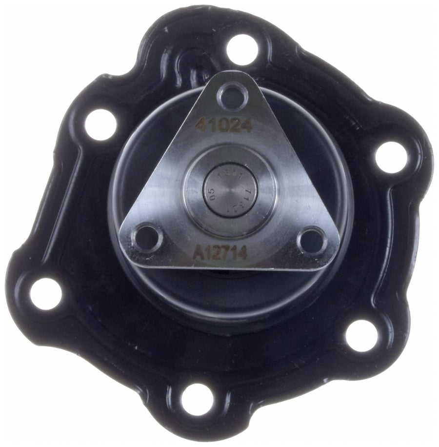 Premium Gates Engine Water Pump 41024