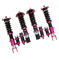 MR-CDK-MLE03-RS Megan Racing SPEC-RS Series Coilover Damper Kit