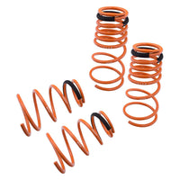 Coilover Lowering Spring Megan Racing MR-LS-TCA03