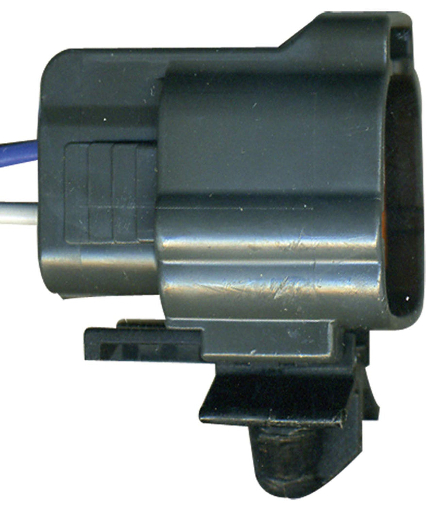 Oxygen Sensor NTK 22519