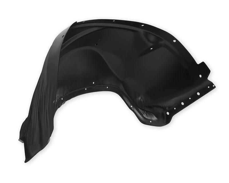 1988-2002 C1500 Inner Fender Rh Holley 04-460