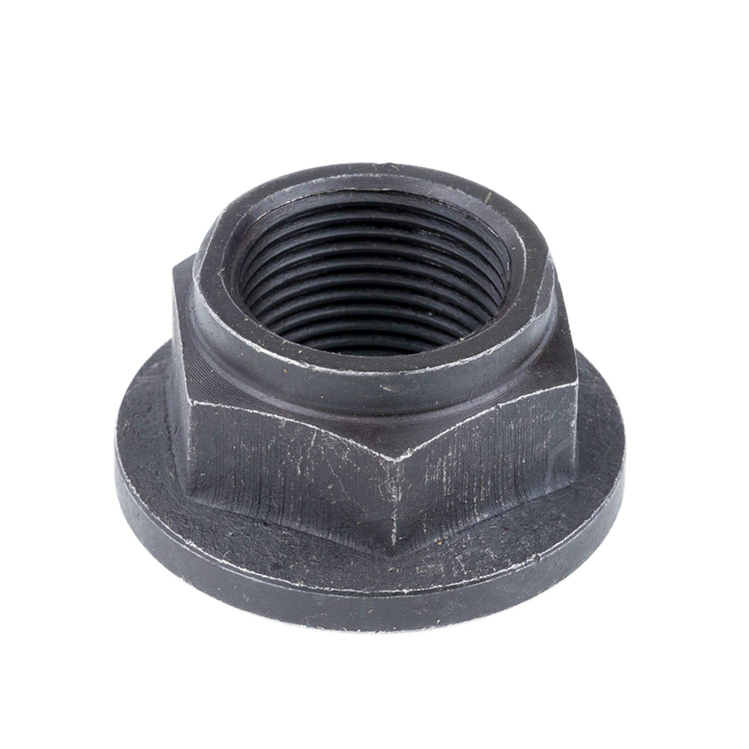 Differential Pinion Nut Motive Gear N811024S100