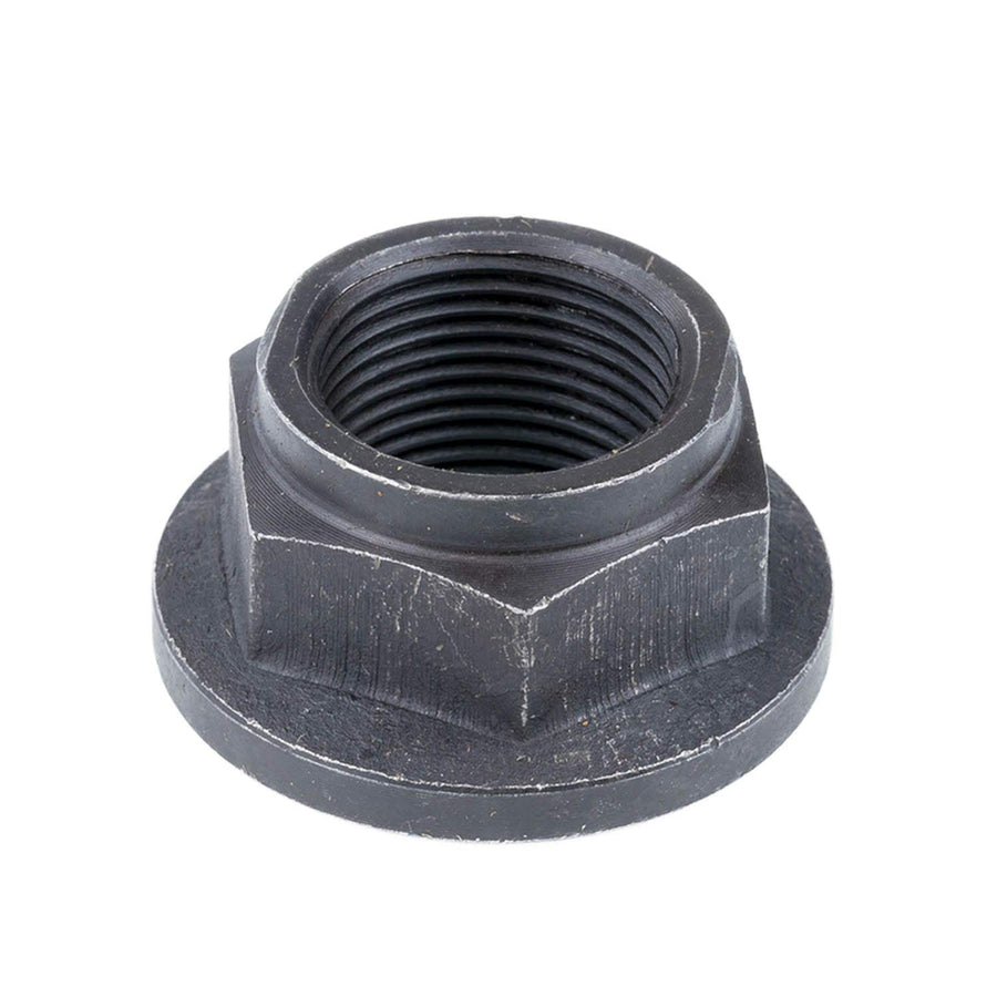 Differential Pinion Nut Motive Gear N811024S100