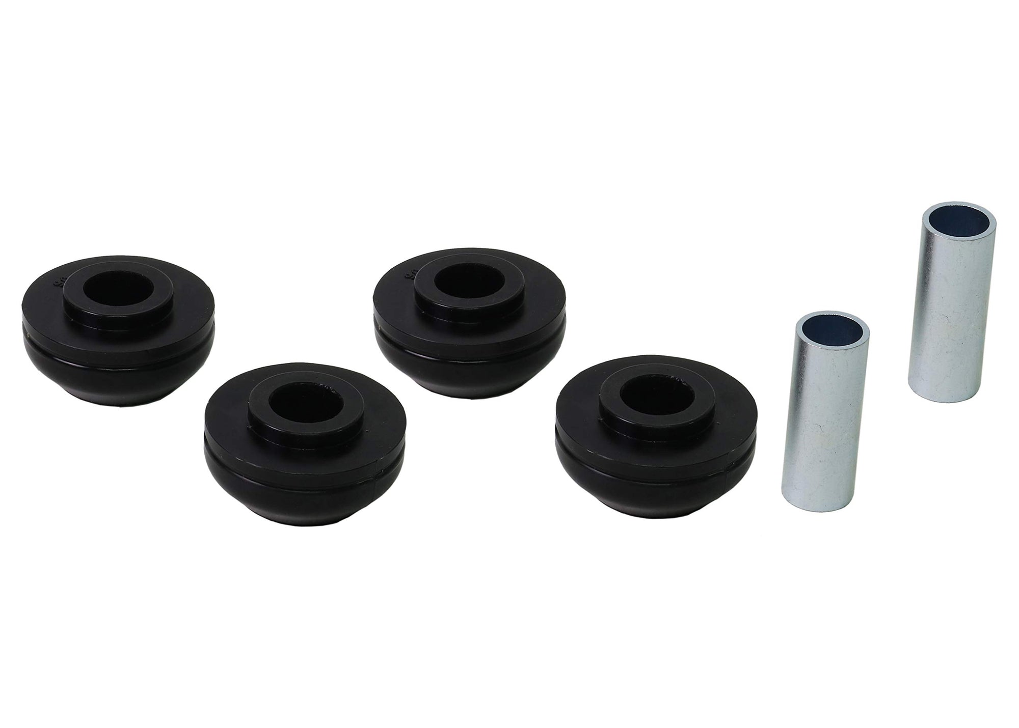Black Nolathane REV064.0028