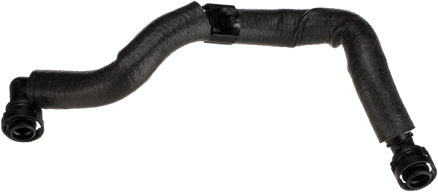 Gates Emission Control & Ventilation Hose EMH259