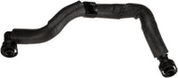 Gates Emission Control & Ventilation Hose EMH259