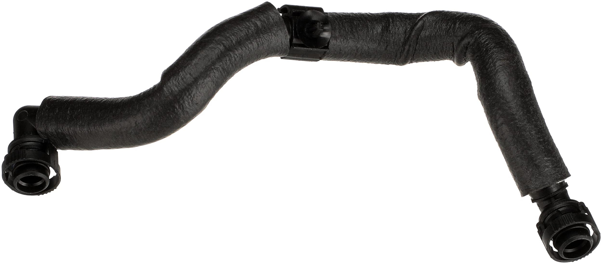 Gates Emission Control & Ventilation Hose EMH259