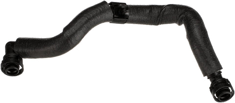 Gates Emission Control & Ventilation Hose EMH259
