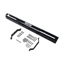 Westin Ps Lt Channel 23.5 366005F4 Fs 4Lt