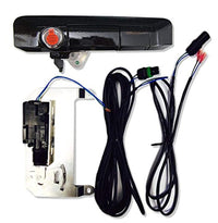 Power Tailgate Lock Pop & Lock PL85410 with Bolt Codeable Technology for Toyota Tacoma (Smart Lock Combo)