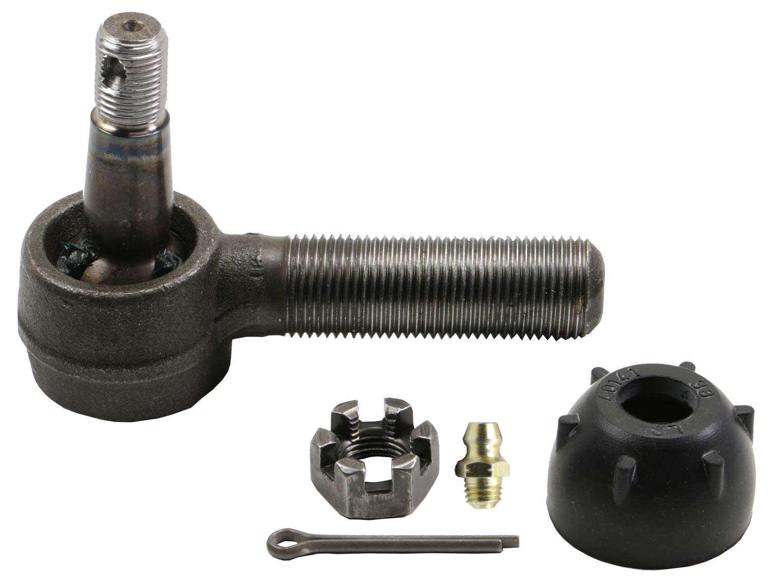 Steering Tie Rod End MOOG ES2848LT for Dodge W250