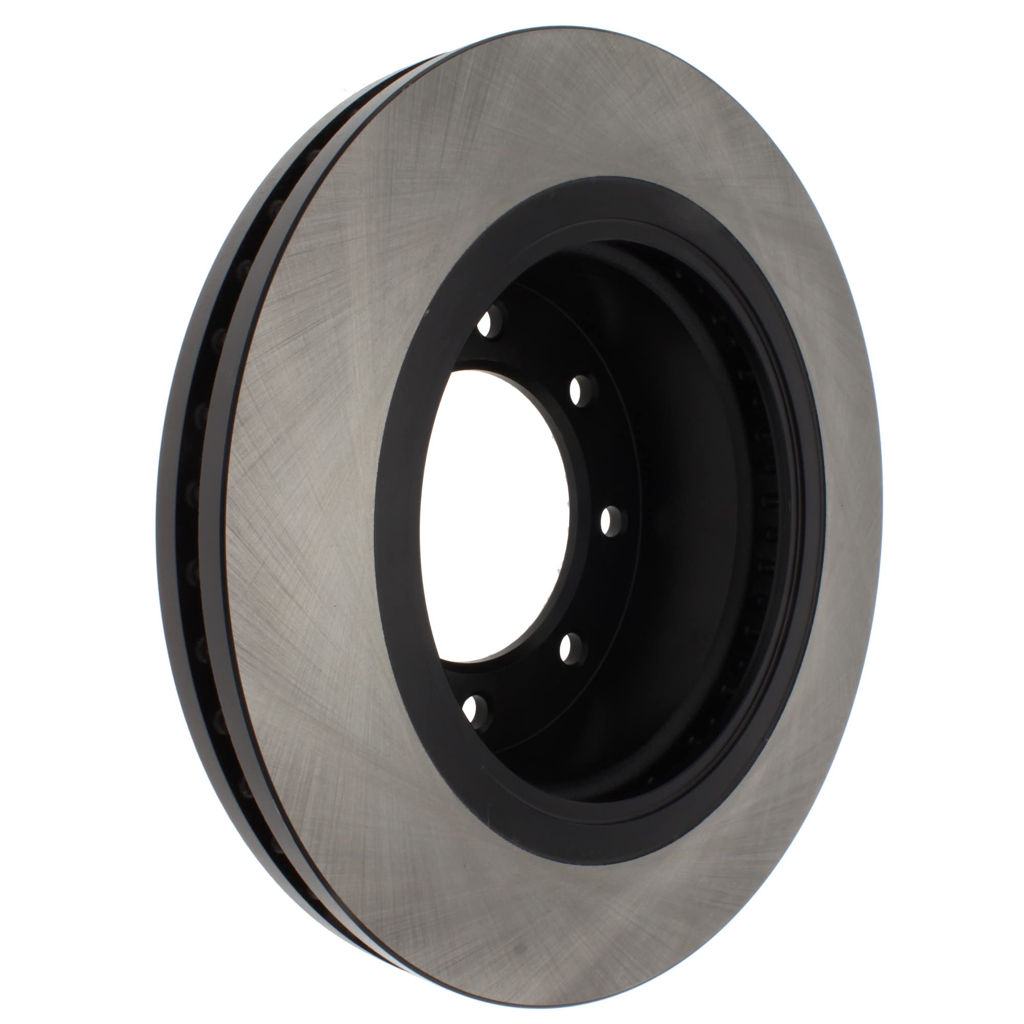 120.42110 Centric Parts Premium Brake Rotor