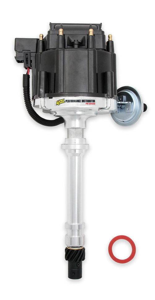 Performance ACCEL 59130 Distributor HEI with Coil
