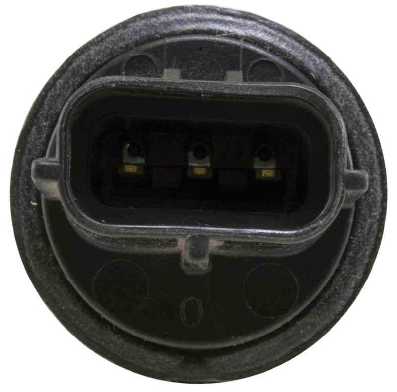 Vehicle Speed Sensor NGK/NTK VB0147 (75685)