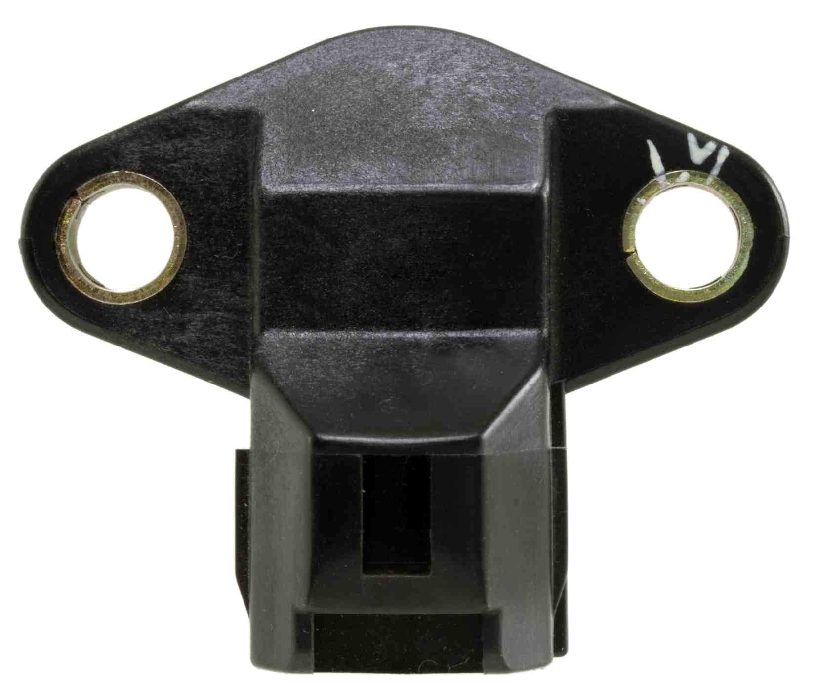 Camshaft Position Sensor NGK/NTK EC0243 (73574)