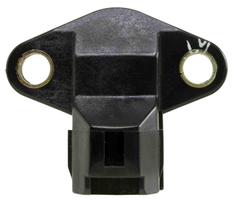 Camshaft Position Sensor NGK/NTK EC0243 (73574)