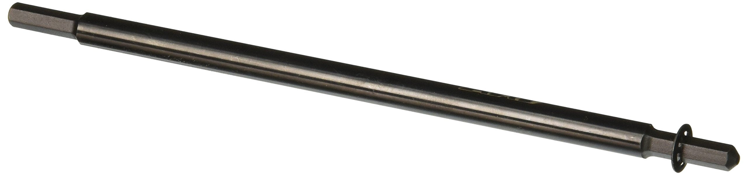 Oil Pump Drive Shaft Kit ARP 1547902