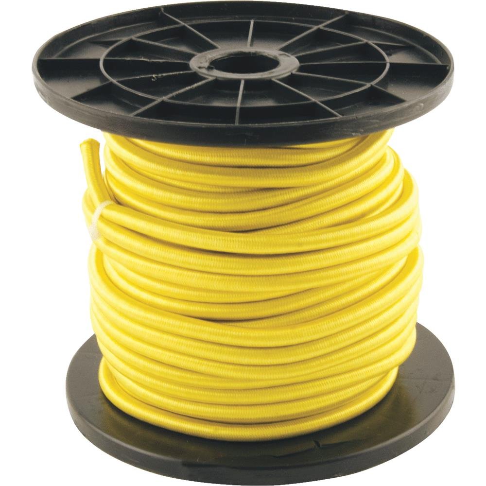 Bungee Cord Erickson 05286