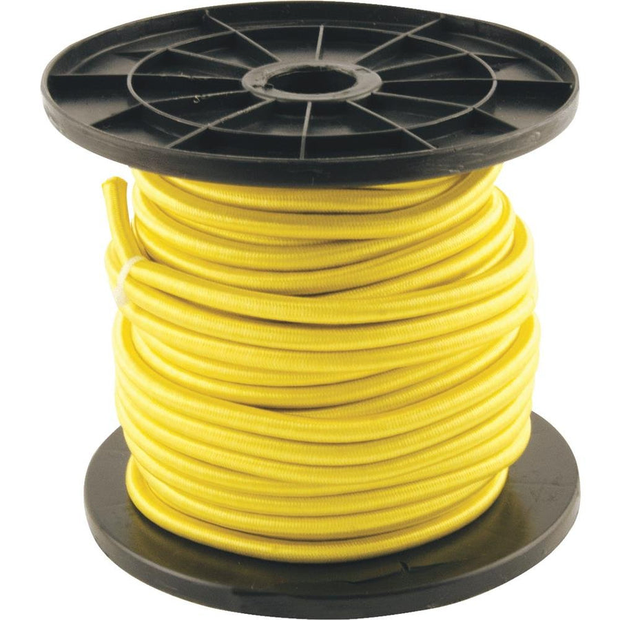 Bungee Cord Erickson 05286