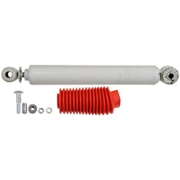 RS5419 Rancho RS5000 Steering Damper