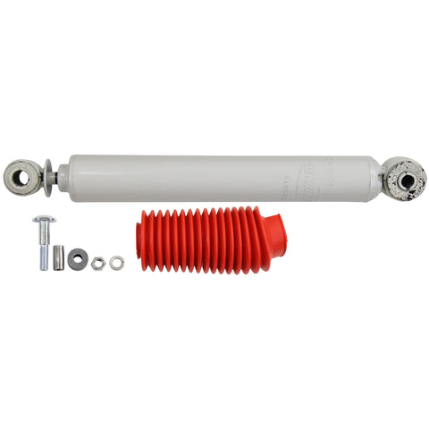 RS5419 Rancho RS5000 Steering Damper