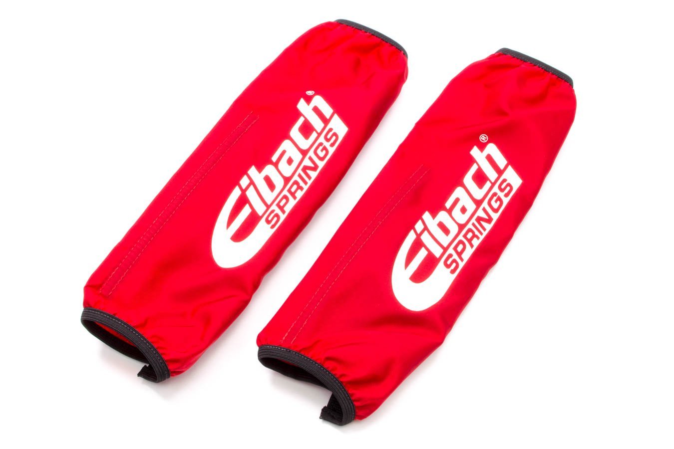 2.5" x 12" Spring Bag Eibach (ESB12.250)