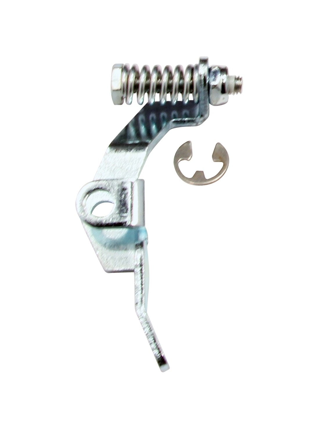 63-3QFT Quick Fuel QFT™ & 4150 Style Pump Arm 30cc