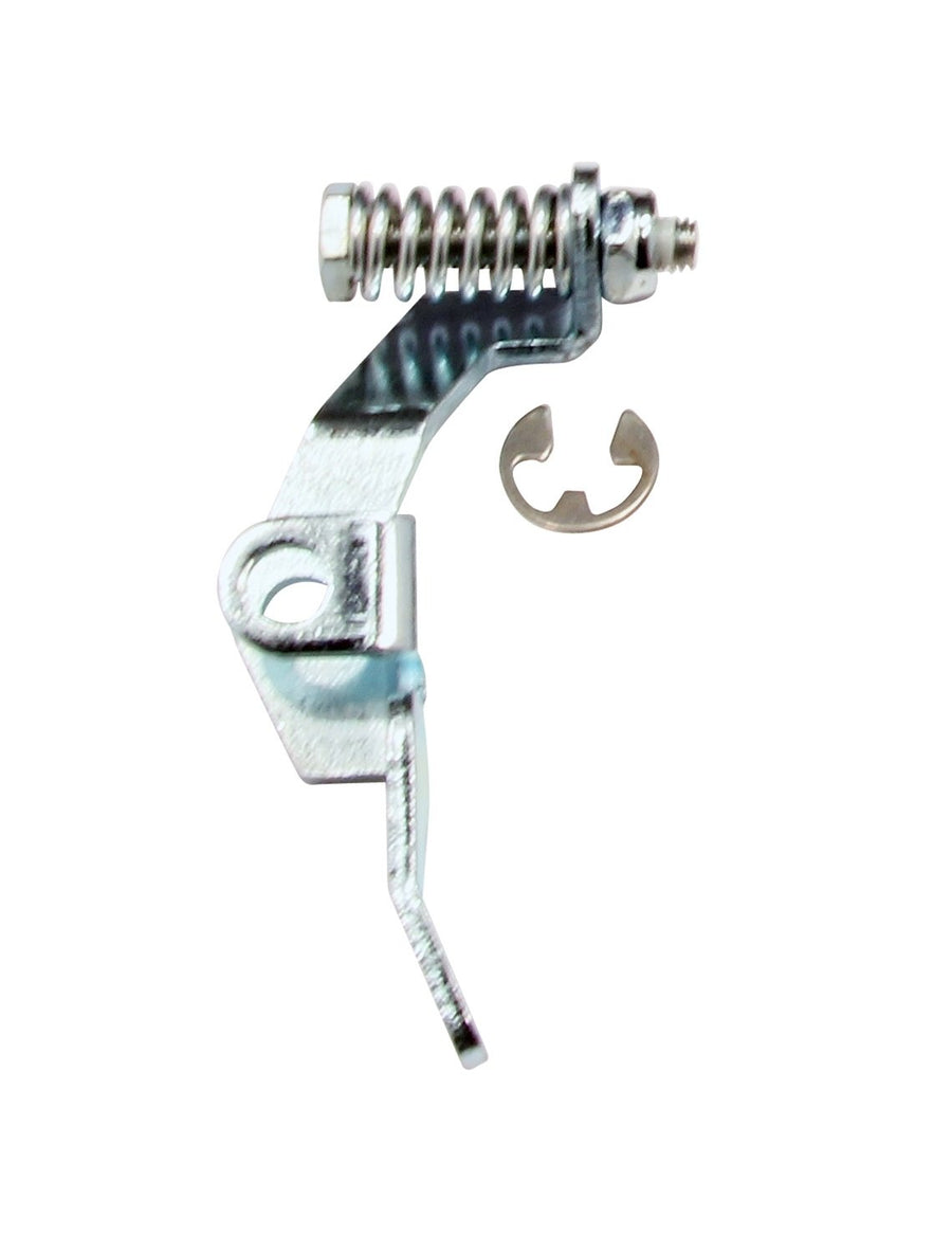 63-3QFT Quick Fuel QFT™ & 4150 Style Pump Arm 30cc