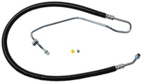 Power Steering Gates 366290 Hose Assembly Pressure Line