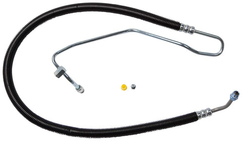 Power Steering Gates 366290 Hose Assembly Pressure Line