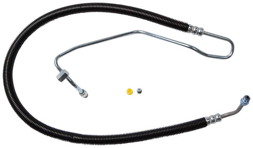 Power Steering Gates 366290 Hose Assembly Pressure Line