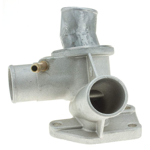 Integrated Housing Engine Coolant Thermostat nobrandname 34732