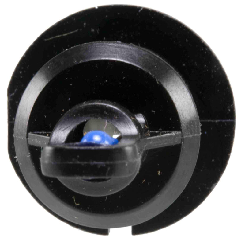 Air Charge Temp Sensor NGK/NTK AJ0012 (75869)