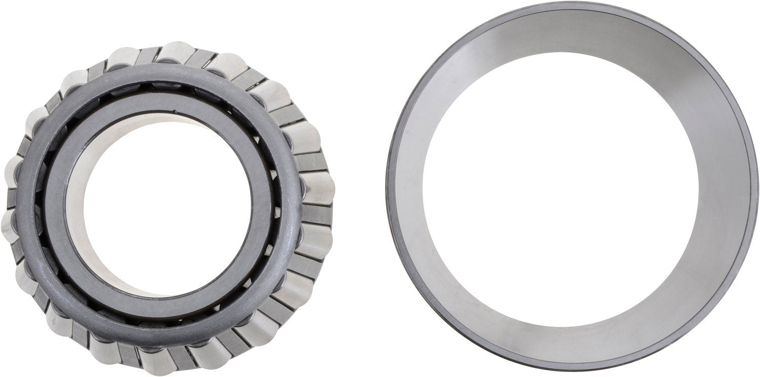 Pinion Spicer 707065X Bearing Kit