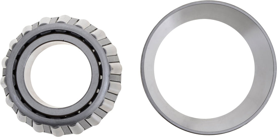 Pinion Spicer 707065X Bearing Kit