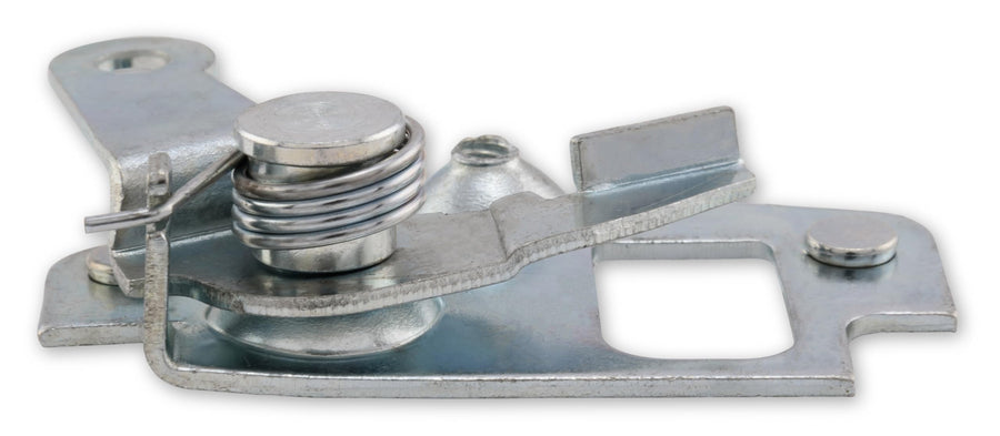 C8TZ-6221819-A Scott Drake Inner Door Control LH
