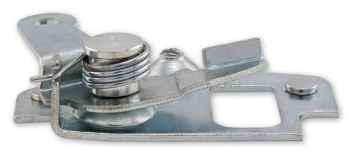 C8TZ-6221819-A Scott Drake Inner Door Control LH