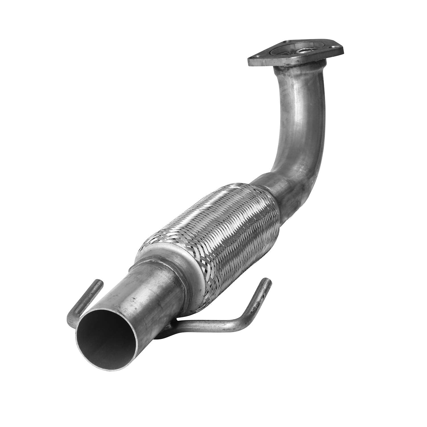 Exhaust Pipe ANSA (SA5201)