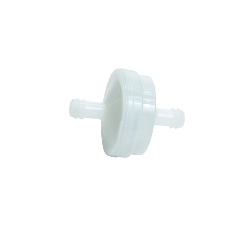 07-100 Oregon In-Line Fuel Filter