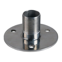 Flange Mount Shakespeare 4710 SS