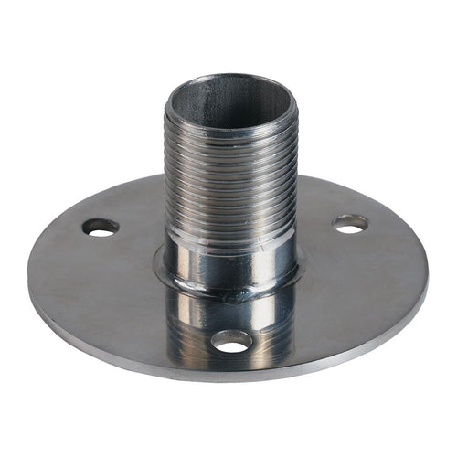 Flange Mount Shakespeare 4710 SS
